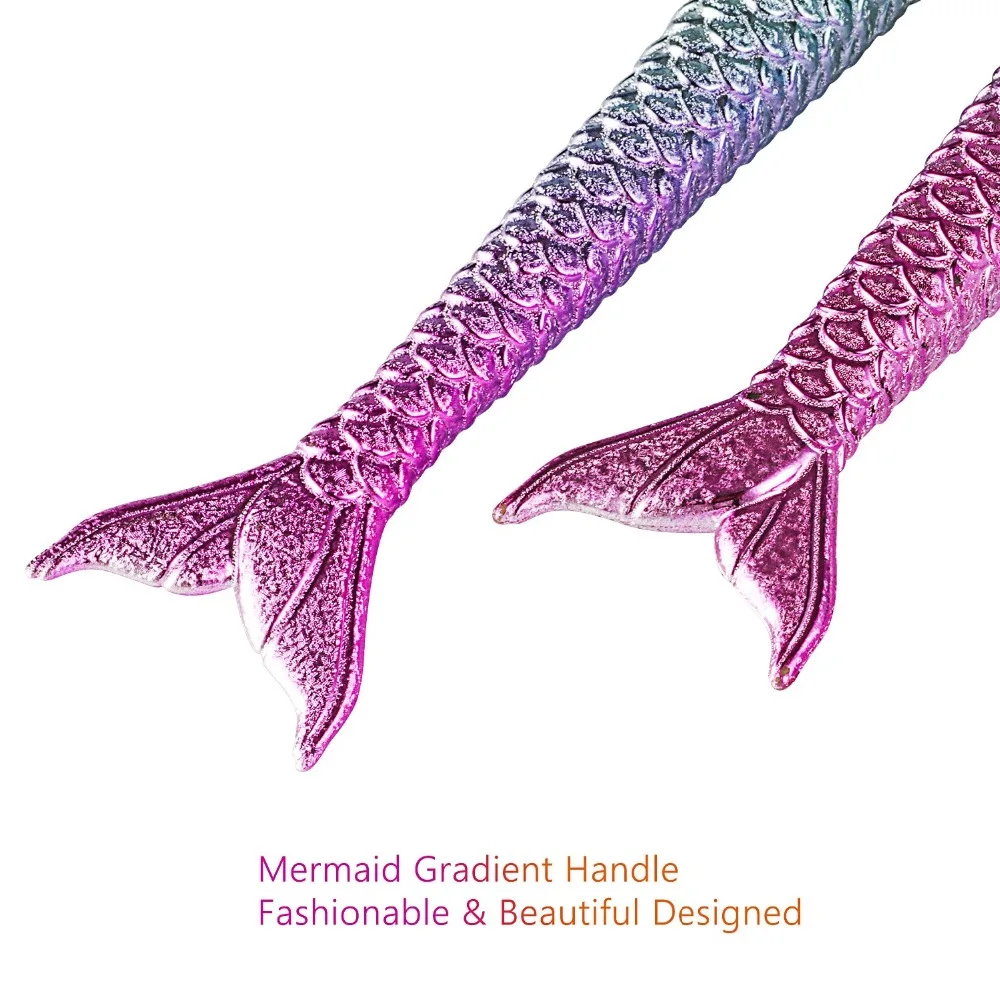 81Iou0eJVYL._SL1500_