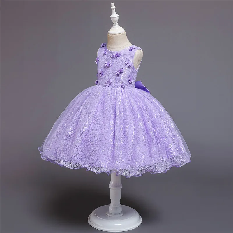 11622230668_1160900646