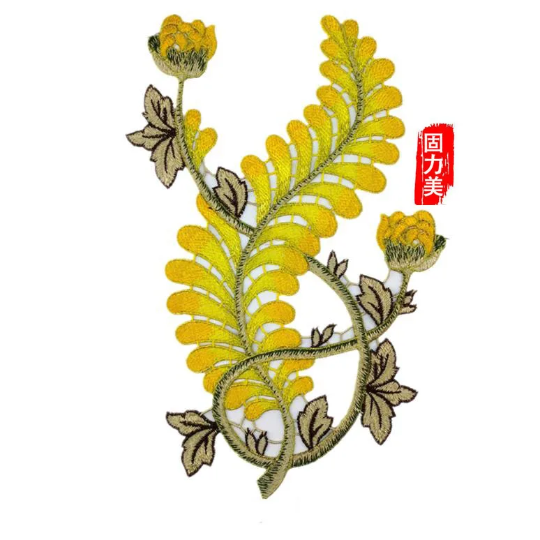 TIM截图201910231123211