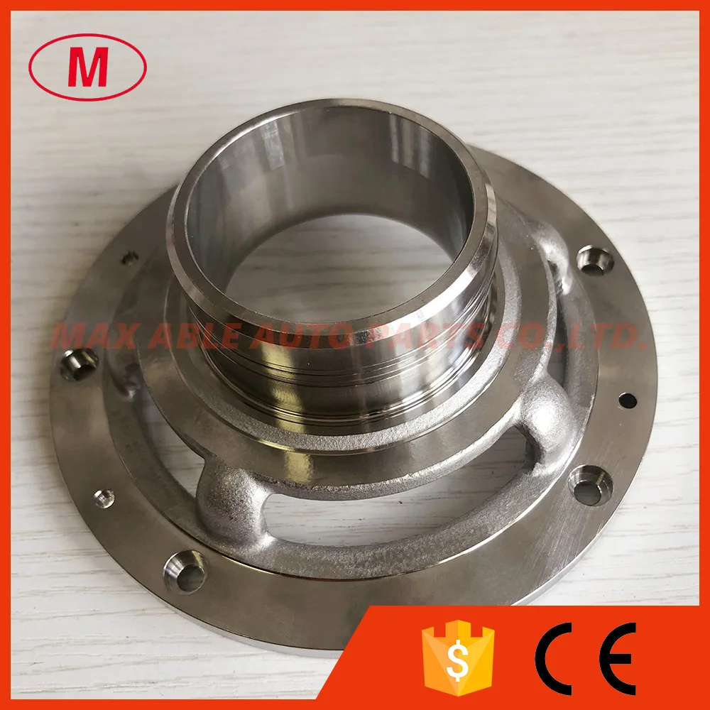 GTB2260VK 758351 7794260 турбо сопло кольцевое основание для 525D 525XD 530D 530XD E60 E61 730D E65 E66 3.0D |