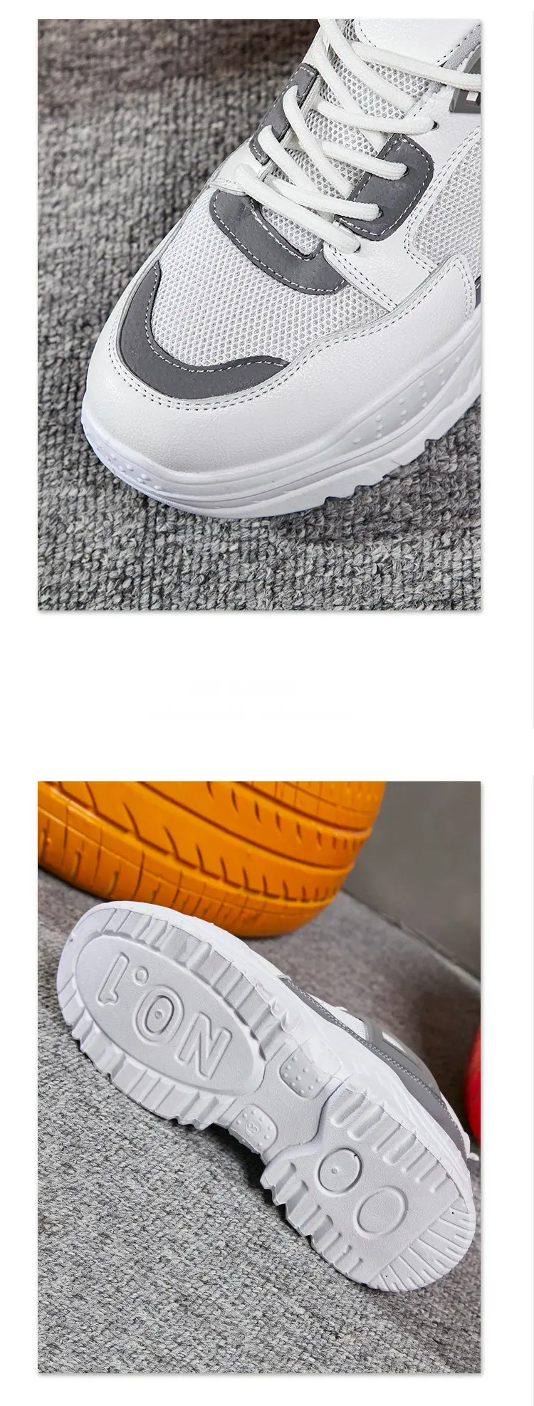 详情__9_