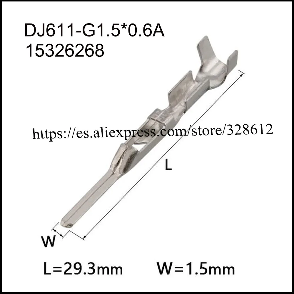 db6151