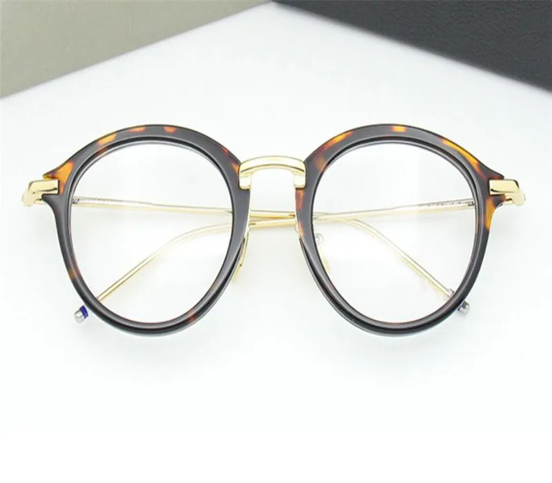 QQ截图20190709144145