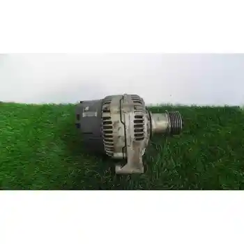

0123335005 1142523 alternator Saab 9-3 Sport Hatch