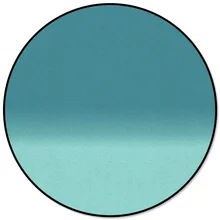 Минимализм зеленый градиент круглый ковер ковры для гостиной Декор коврики для детской комнаты Коврики для спальни современные коврики