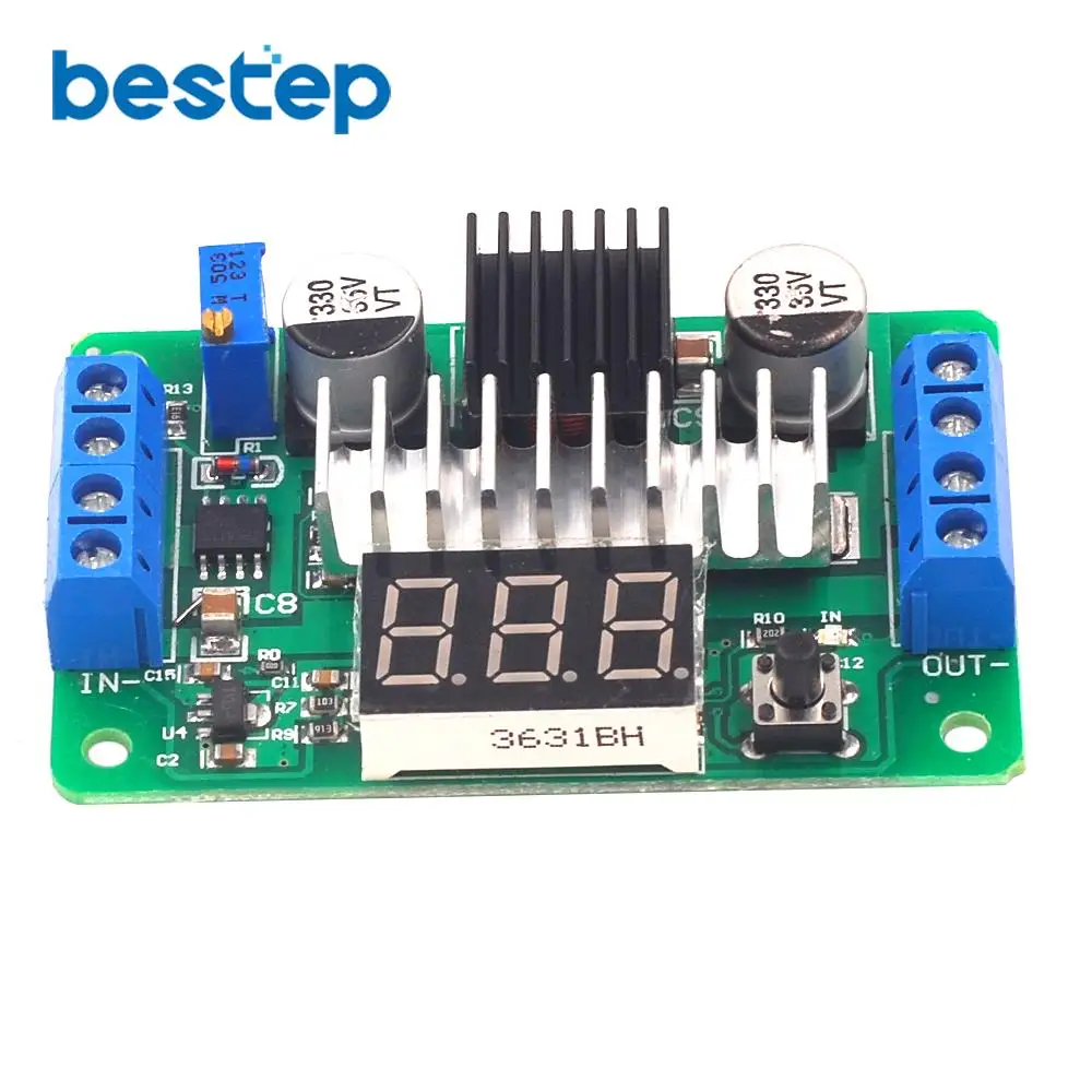 HTB1r6KoL4naK1RjSZFBq6AW7VXaM