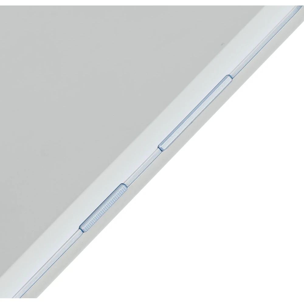 Планшет Lenovo Tab M10 TB-X605L Snapdragon 450 8C/2Gb/16Gb 10.1" IPS 1920x1200/3G/4G/And8.1/белый/BT
