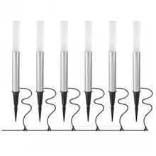 Светильник Lightstar Dito 380935