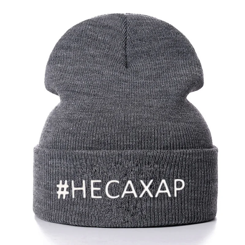 微信图片_20190927184717_副本3