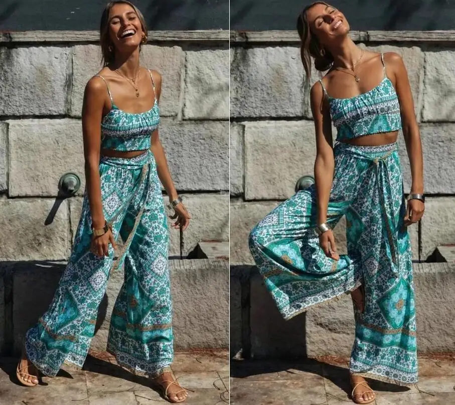 QQ截图20200410030834