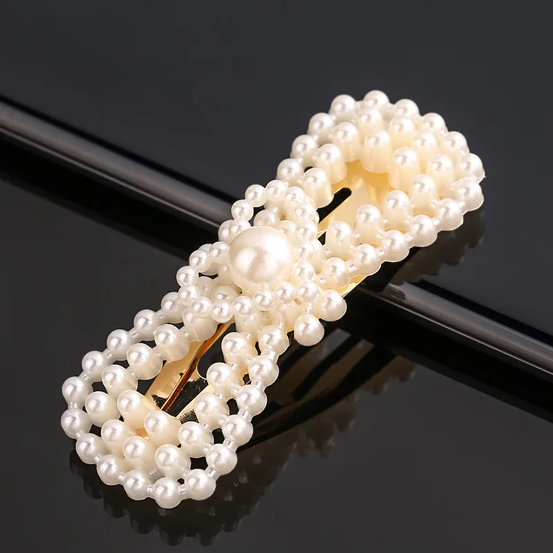 29蝴蝶结镂空桃心