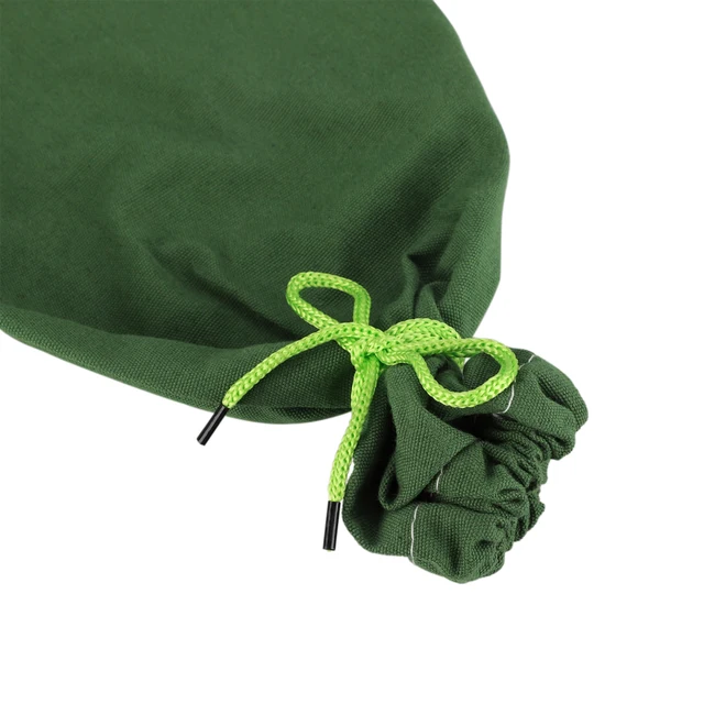 Vászon Homokzsákok Vízszigetelő Ingatlan Otthon Megvastagodott Esős Évszak És Hurrikánok Árvízálló - Image 5