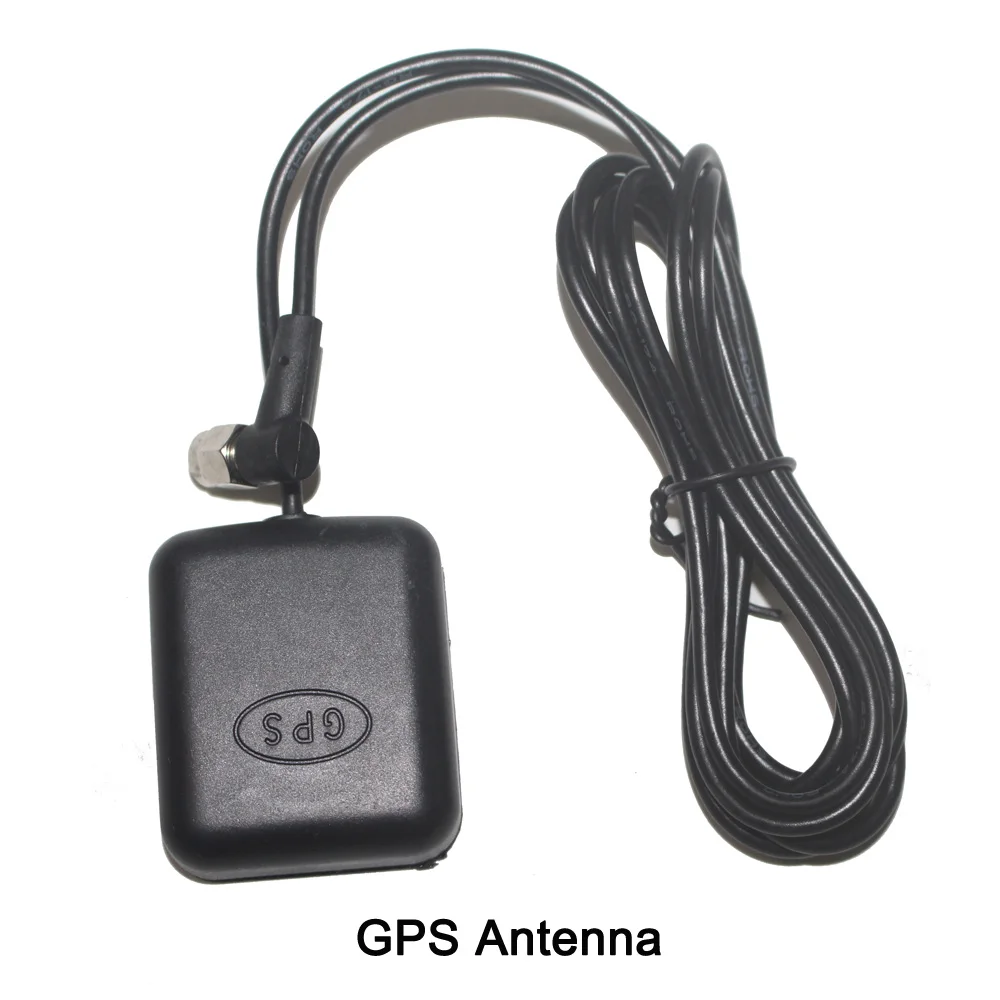 GPS Antenna