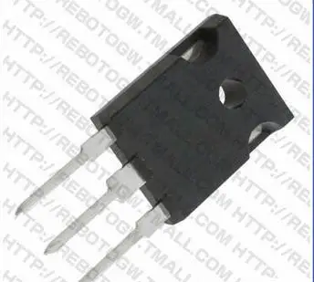 IRFP4468 100V 195A TO-247