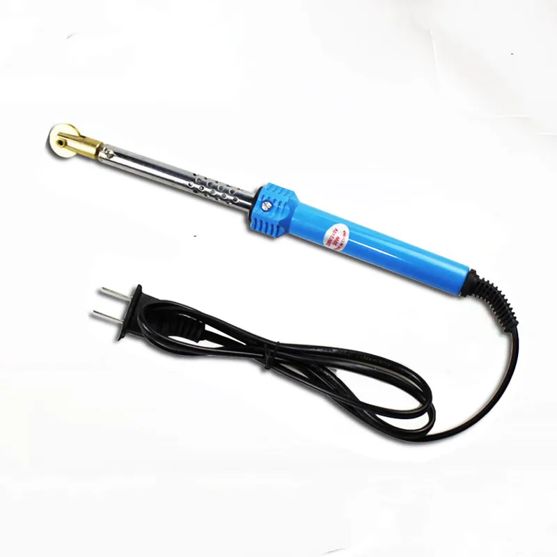 Набор инструментов для пчеловодства проволока из нержавеющей стали для пчеловодства принадлежности для пчеловодства проволока из нержавеющей стали 24