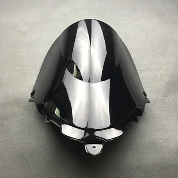 

For Suzuki Katana GSX 600F 750F 600 750 F GSX600F GSX750F 1998-2008 Windshield WindScreen 1999 2000 2001 2002 2003 2004 05 06 07