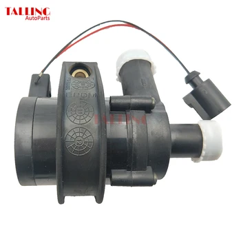 

1K0965561J Water Pump For AUDI A3 Q3 TT VOLKSWAGEN BEETLE CC EOS GOLF GTI JETTA PASSAT TIGUAN