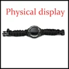 2pc Wrist Watch Band Adapter Connector 22mm 20mm Smart Watchband Connector Parts for Huawei Samsung Smartwatch Belt ► Photo 3/5