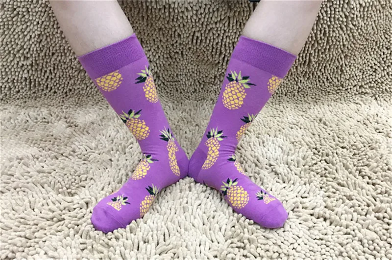 5299265767_369989267