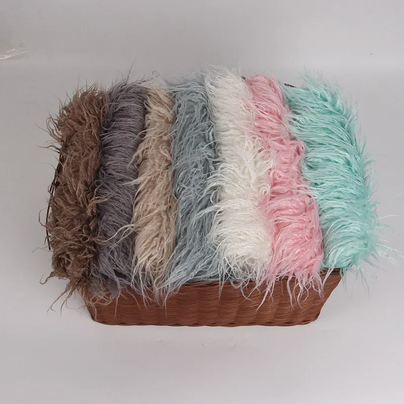 XX1011_20171122053214558