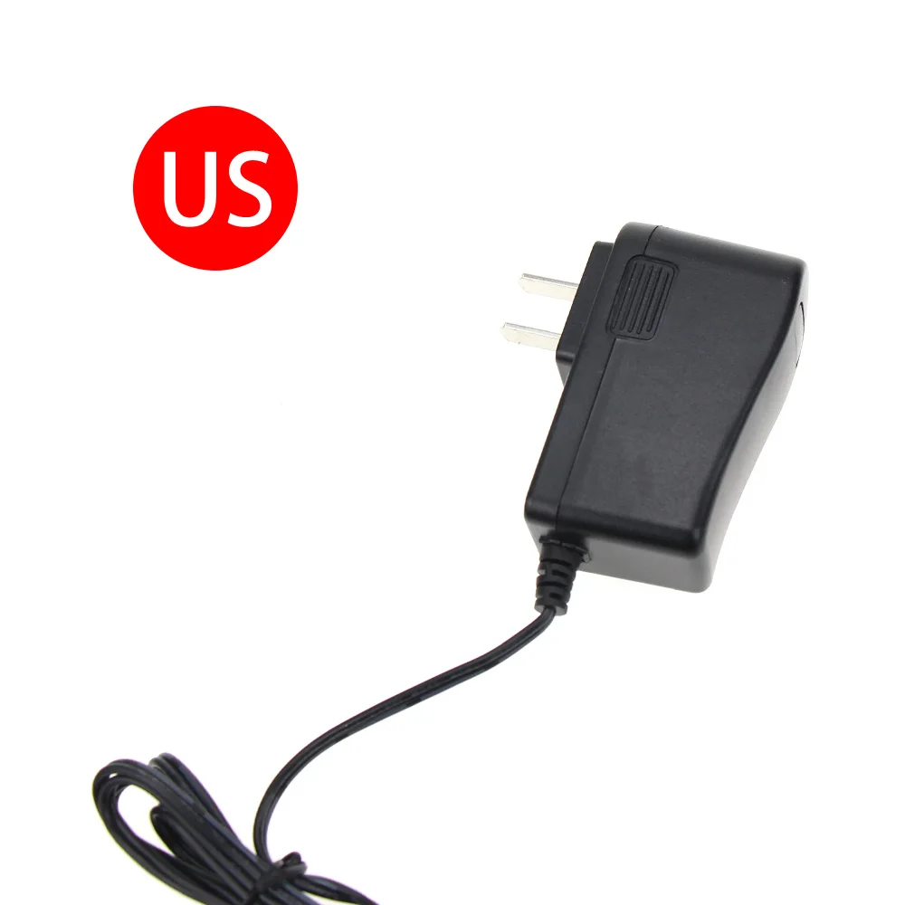 US Plug 10X Быстрый Зарядное устройство для Kenwood радио KSC-31TK-3302E, TK-3302P, TK-3302E3, TK-3302T, TK-3302UK TK-3306, TK-3306M3, TK-3307 - Цвет: US Plug