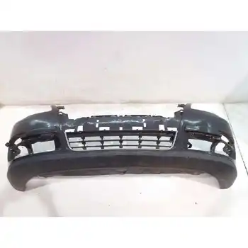 

3C0807217DGRU Front Bumper Volkswagen Passat Saloon (3c2) Highline