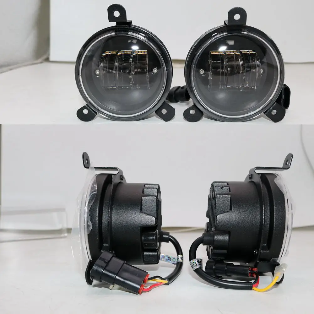 лампы ларгус туманки. лампы ларгус туманки. лампа h11 allseason osram артикул. автомобильная галогенная лампа osram h11 12v 55w. лед туманки на ларгус.