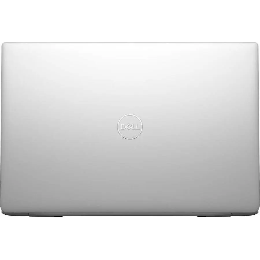 Ноутбук Dell Inspiron 5490(5490-8351)/14"/Core i3 10110u/4Гб/128+1000/intel uhd graphics/Linux