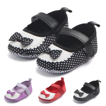 

Toddler Baby Boots Infant Newborn Girls Boys Shoes First Walkers Shoes Booties Comfortable Modis Kids shoes Sapato Infantil New