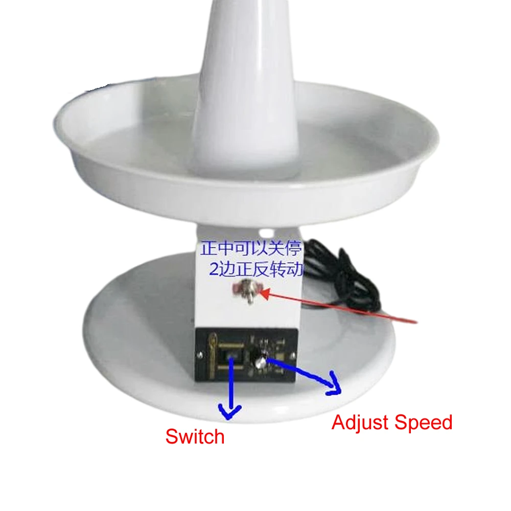 High-Precision Adjustable Speed Electric Wire Feeder - Your Ideal Partner for Computer Wire Stripping/Cutting Machines