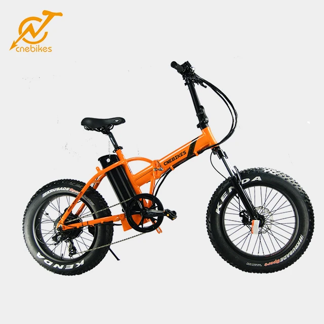 

Sr20b Intelligent Controller City Bicycle Folding Bicycle Professional Transmission System E Bicycle ebike electric bike cheap