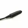 Walkie Talkie Parts 
