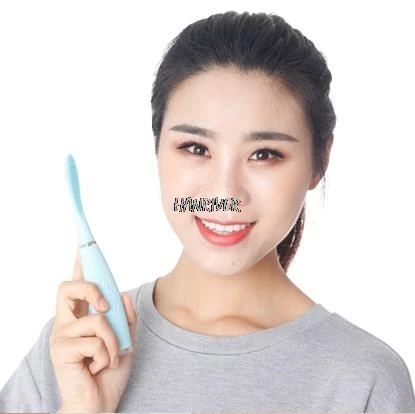 360截图20190621203912131