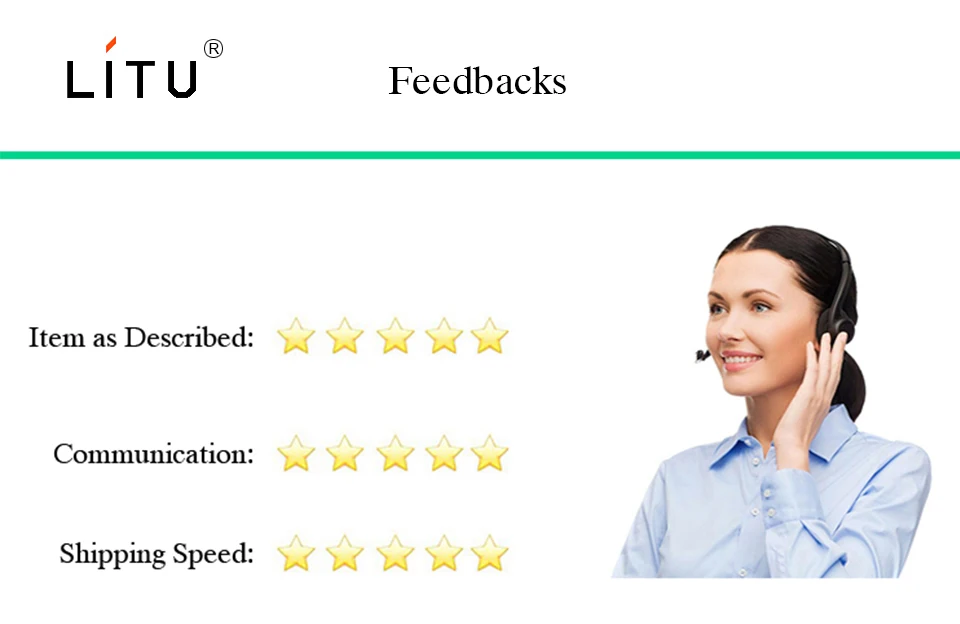 led lâmpadas parede ouro sala estar iluminação