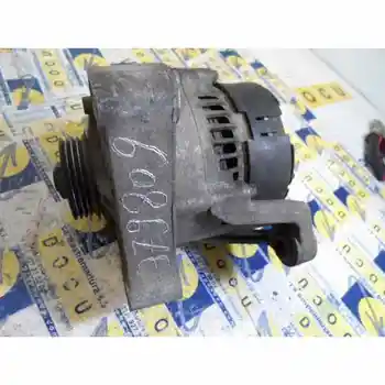 

63321281 ALTERNATOR FIAT POINT SALOON (176)