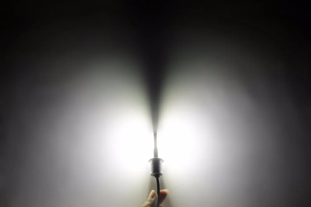V9-H1-光形01