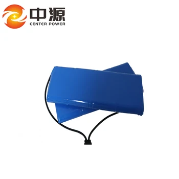 

Hot Sale 32650 Battery Cell Solar Battery 12v 20ah