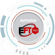 EFT Pro Tool 1 Year Activation Renewal ( For old user update only )