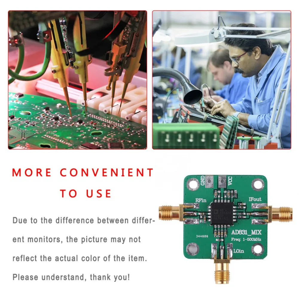 WL476100-C-20062208-1