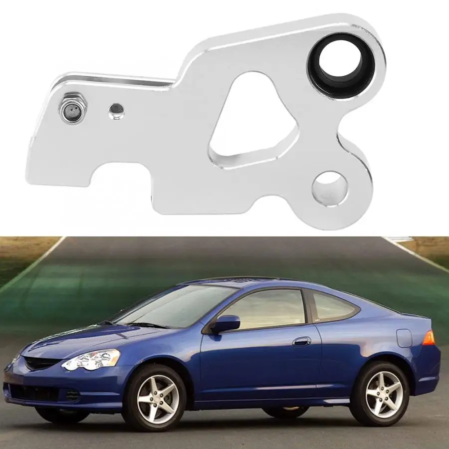 Клапан пружинный компрессор подходит для 2002 2003 2004 2005 2006 Acura RSX TYPE S oem коробка K20A K20A2