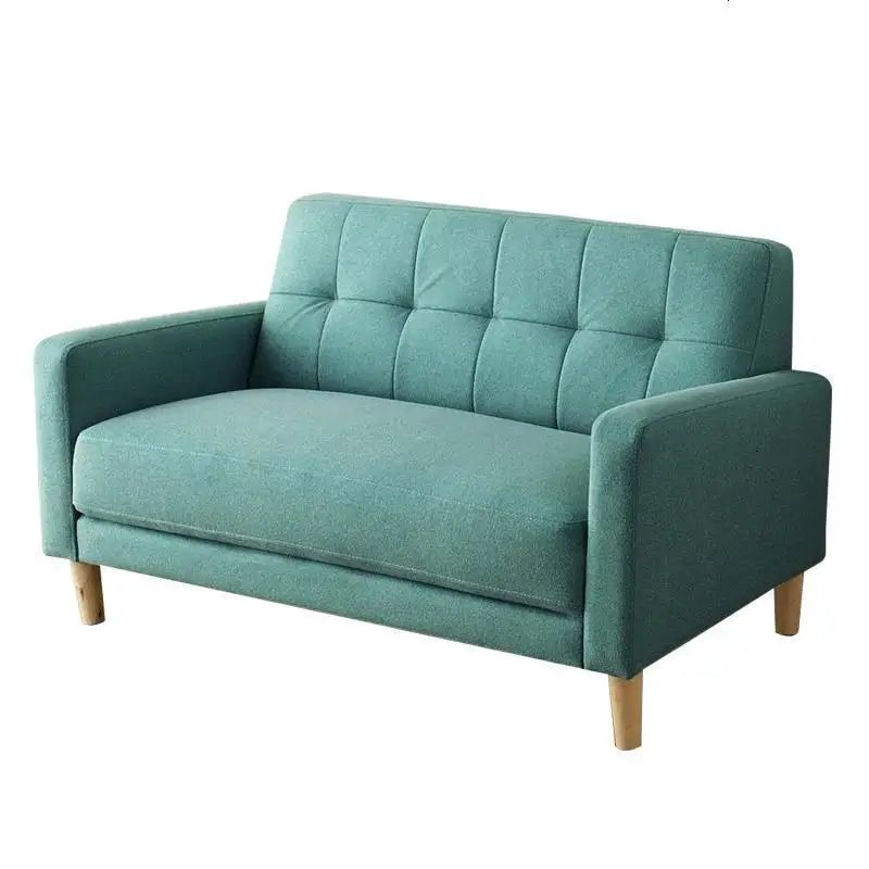 Home Furniture