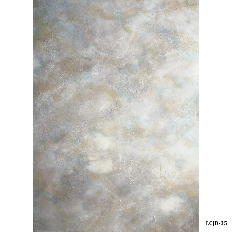  Grunge Ƽ     ʻȭ    Ʃ 211001 YXX-100
