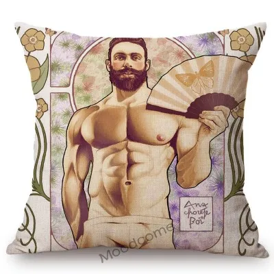 conew_n399 (61) 副本