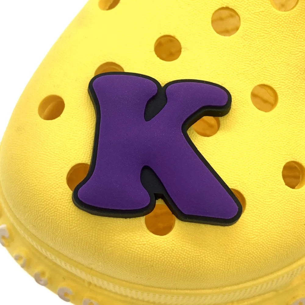 微信图片_20200928100954_副本