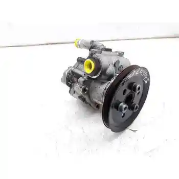 

357422155C STEERING PUMP SKODA OCTAVIA SALOON (1U2)