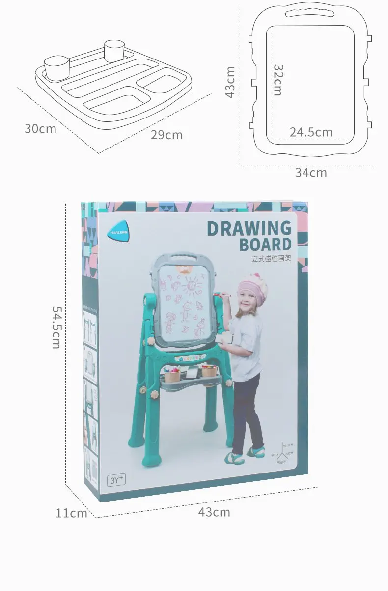 ũ������Ƽ�� ���� ȭ��Ʈ ���� �̵��� ��̿� �峭�� ��̿�, ���� ���� 360 �� �ø� ����ġ�е�, ���� ����, ����