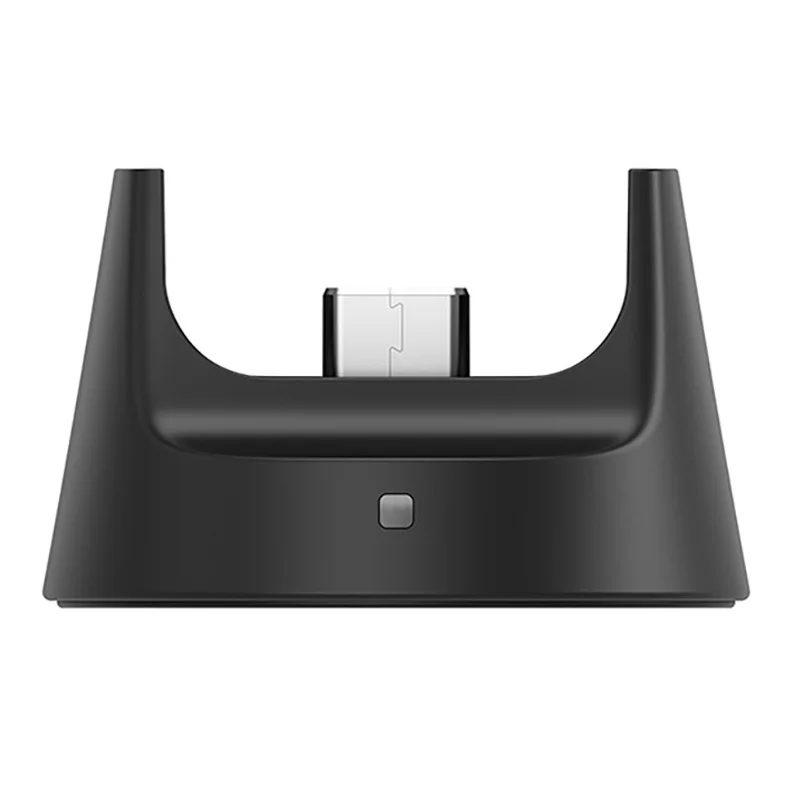 

New for DJI Osmo Pocket Wireless Pocket Module Supports Wireless Connection With The USB-C Remote Control Port Charge