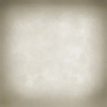 

Fashion magazine model photo background vinyl art fantasy grey photo backdrops for photo Studio accessories photophone MH-033