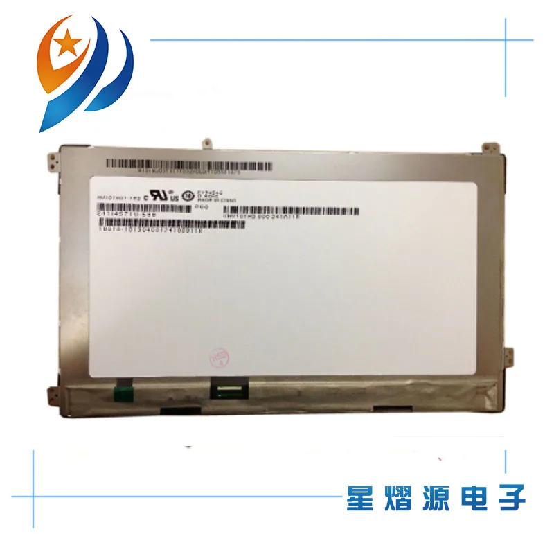 HV101HD1-1E2