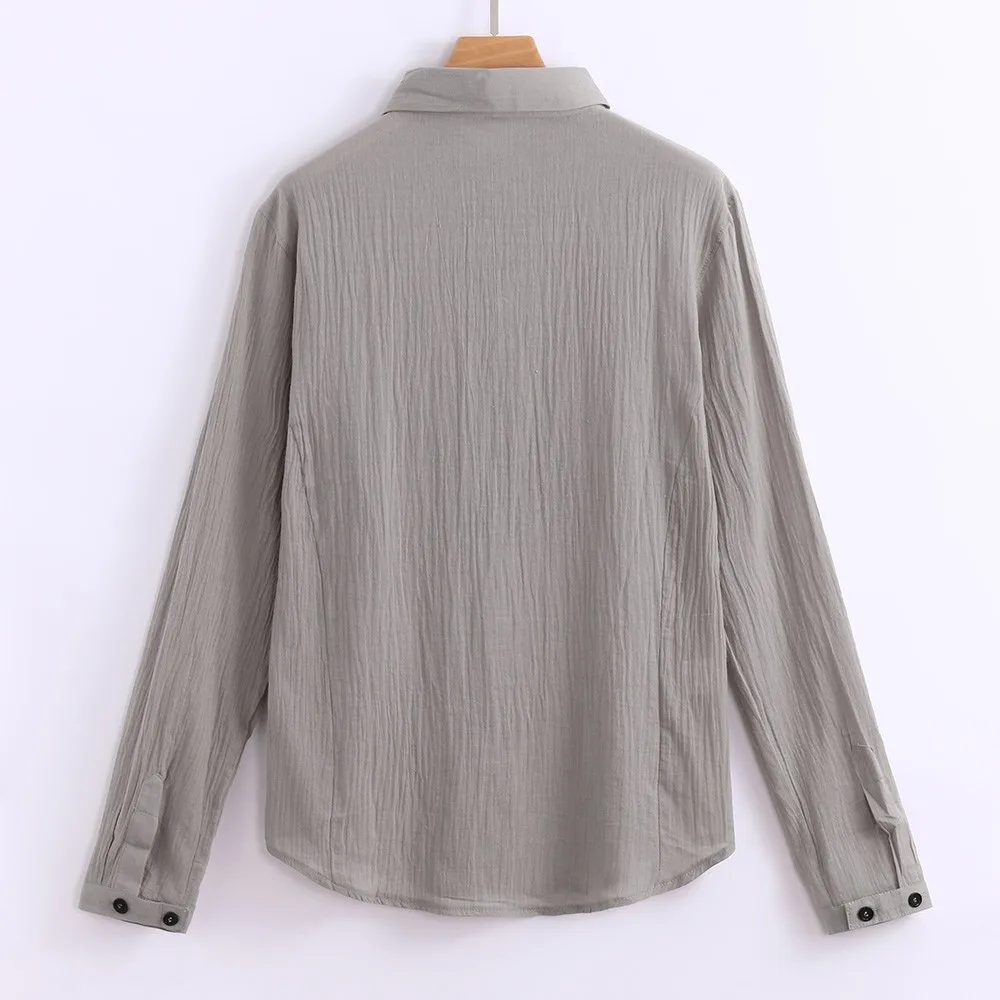 19 - HHQ80716472_20180716022532481